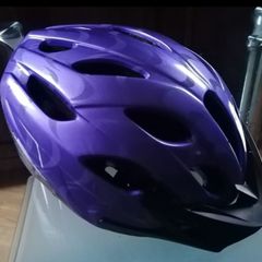Child/Teenager Bicycle Helmet