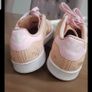 adidas Image 7