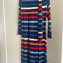 lennon courtney dress Image 2