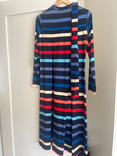 lennon courtney dress