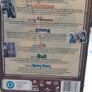 Complete ROAD TO Boxset - Bing Crosby/Bob Hope Image 2