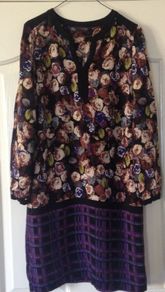 M&S Collection dress