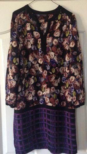 M&S Collection dress
