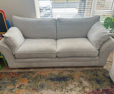3+2 seater couches