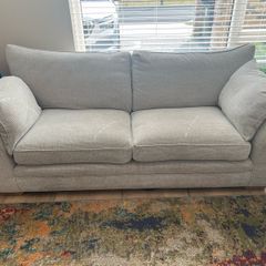 3+2 seater couches