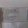 Fiat 124 / 131 Clutch Pressure Plate. Image 2