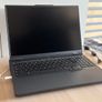 Lenovo Legion Pro 5 | RTX 4070 | i7-14700HX | 32GB RAM | 240Hz Image 4