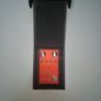Joyo Scylla bass compressor Image 2
