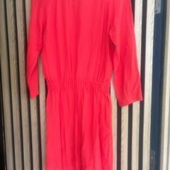 Fab Sandro dress size 8