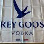 Grey Goose Flag Image 2
