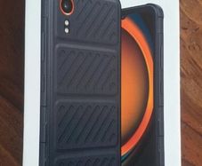 samsung galaxy xcover 7 new