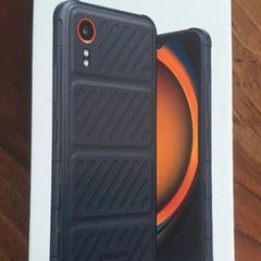 samsung galaxy xcover 7 new