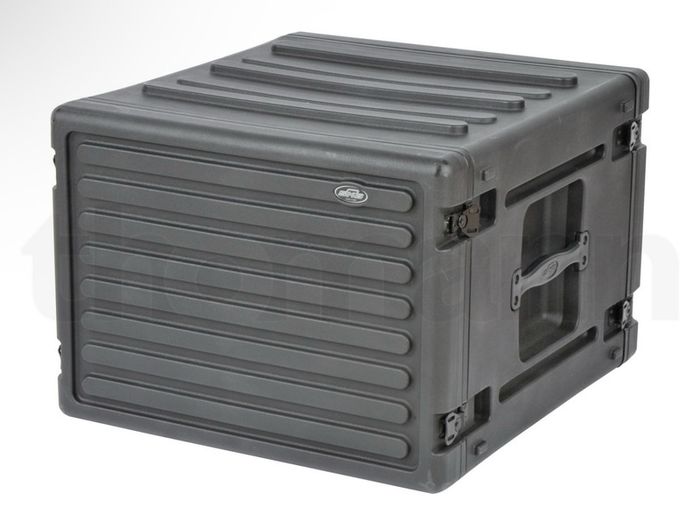 Skb R8u Roto Rack