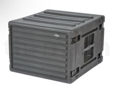 Skb R8u Roto Rack