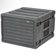 Skb R8u Roto Rack