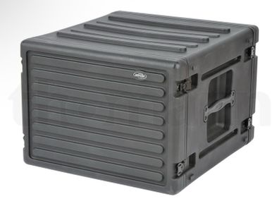 Skb R8u Roto Rack