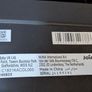 joie I spin 360 car seat Image 4