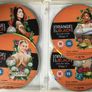 Orange Is the New Black - Season 3 (2015) [DVD TV Boxsets] Image 5