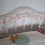Bed Image 4