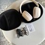 Headphones Nexus Wireless Image 3
