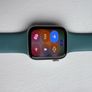 Apple Watch Image 6