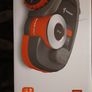 Segway Navimow H3000E-VF  Robot Lawnmower Image 2