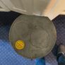 storage Image 3