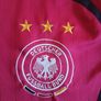 Jersey Germany 2006 Medium in good condition Image 3