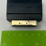 Scart Plug to 3 Phono S-VHS Socket Adaptor (with Left and right audio , S-Video and Video) Image 5