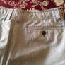 Mens shorts W30" Image 5