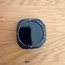 Samsung Galaxy Watch Ultra Image 3