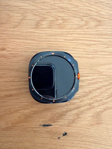 Samsung Galaxy Watch Ultra