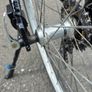 Jupiter 28 Hybrid Bike Image 4