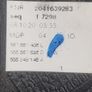 Skoda Kodiaq Sportline 360 Camera Blis Wing Mirror Driver Side Right Power Fold Image 7