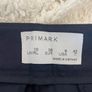 trousers size 10 linen look trousers size 10 Image 10
