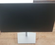 Dell UltraSharp U2422HE 24" Monitor