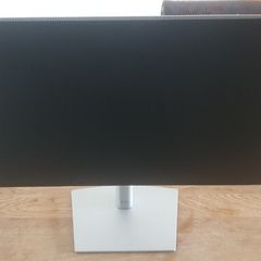Dell UltraSharp U2422HE 24" Monitor