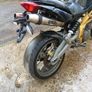 aprilia Image 3