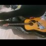 guitar brand new Image 3