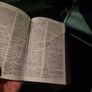Focloir Gaeilge-bearla/irish-english Dictionary by Niall O'donaill Image 3