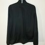 guinness rugby jacket Image 4