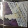 More Classical Cds Image 4