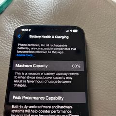 Iphone 12 Pro max 512 gb