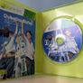 Robotic Notes Japan Xbox 360 Image 4