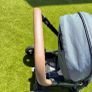 Joie Travel System Image 5
