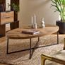 Large Coffee Table Image 2
