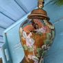 Lamp Image 6