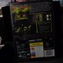 The Amityville Horror ! DVD ! 2005 ! Horror ! Ryan Reynolds ! Image 2