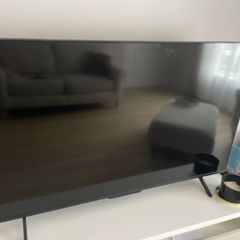 Toshiba 42 inch TV