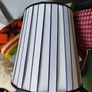Large Lampshade Image 3